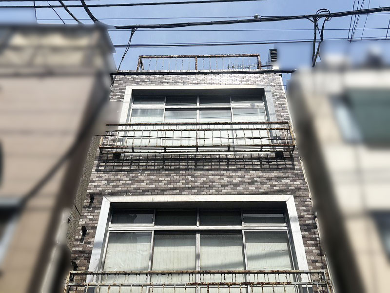 イメージ