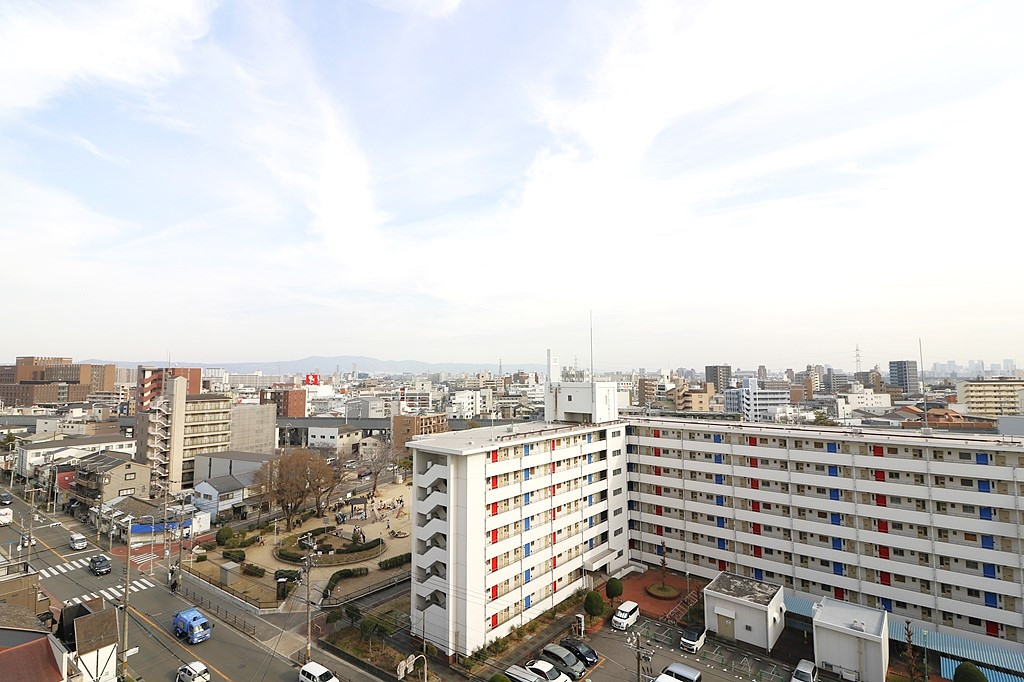 イメージ