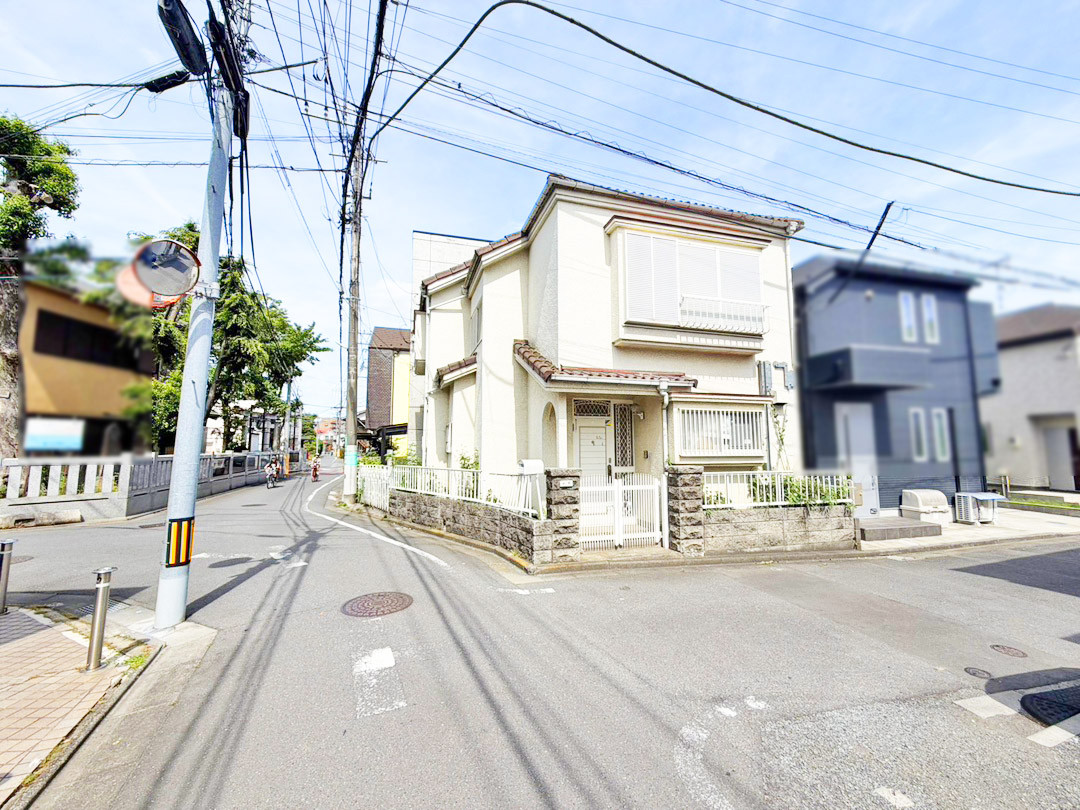 イメージ