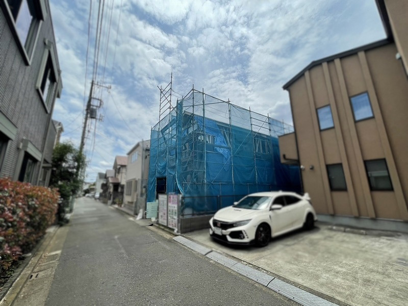 イメージ