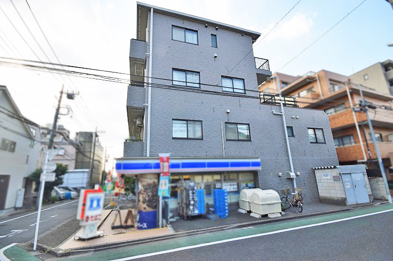 イメージ