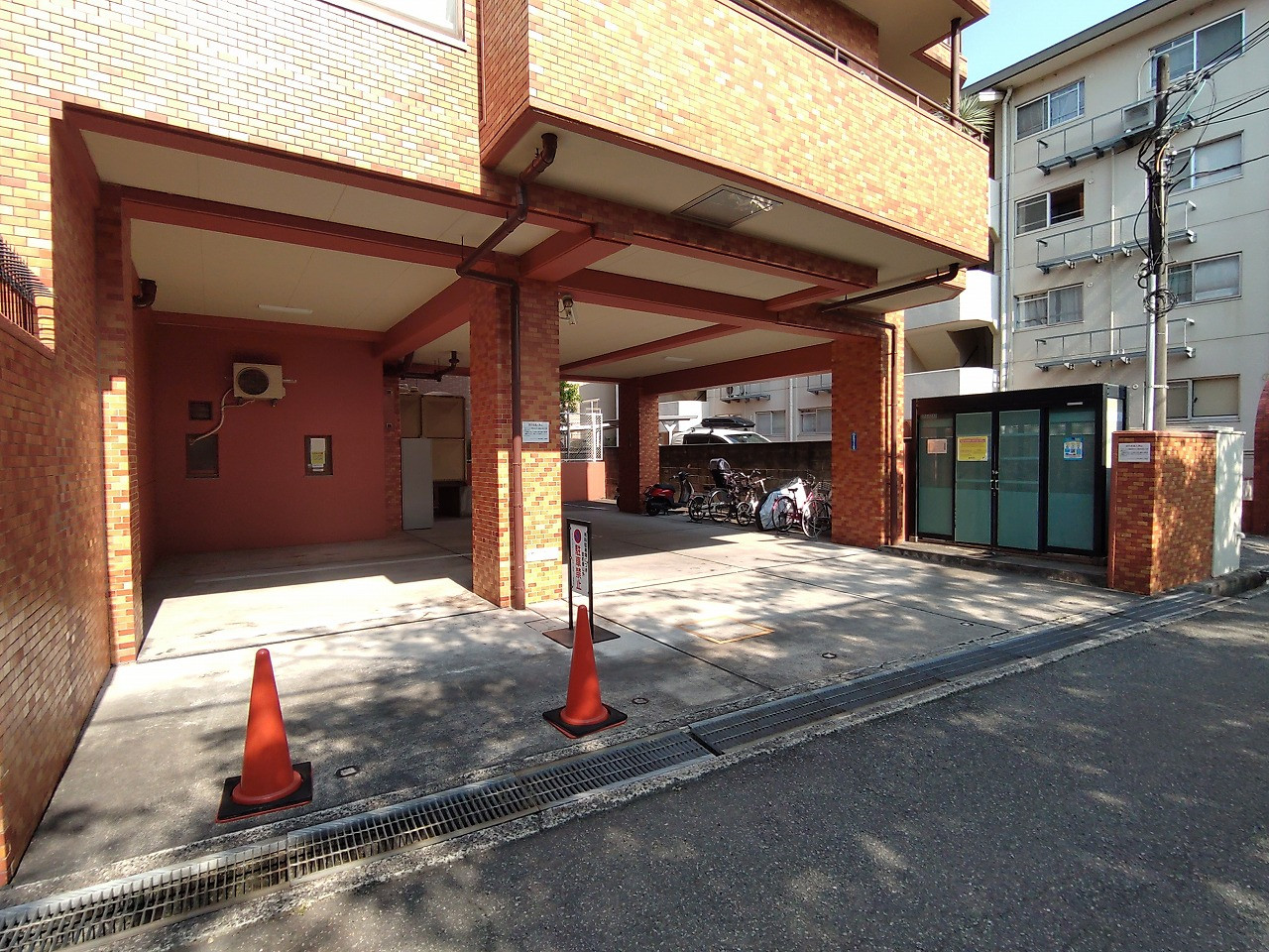 イメージ