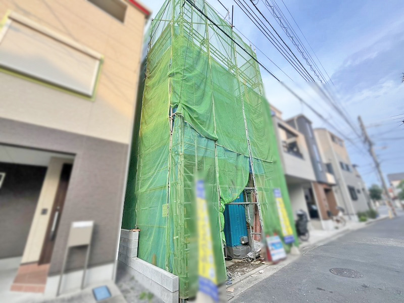 イメージ