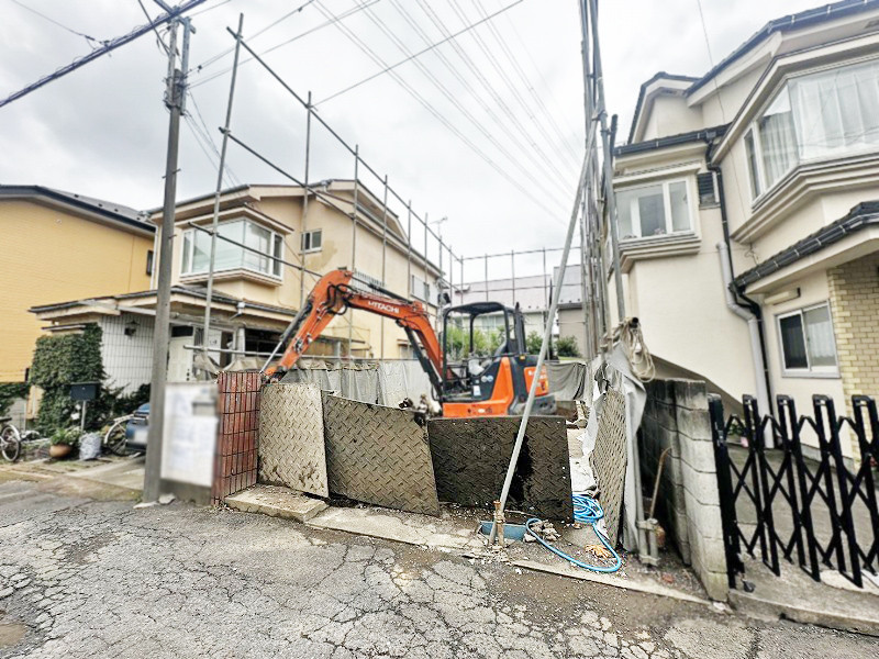 イメージ