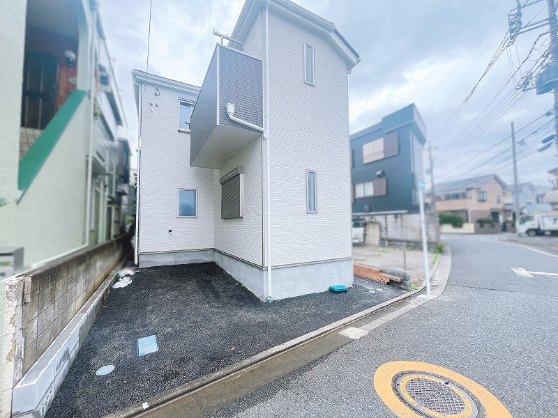イメージ