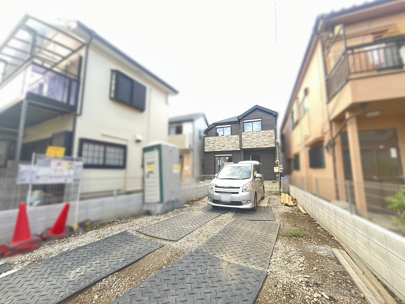 イメージ