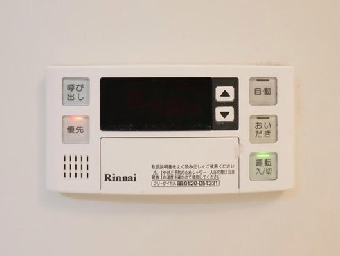 イメージ