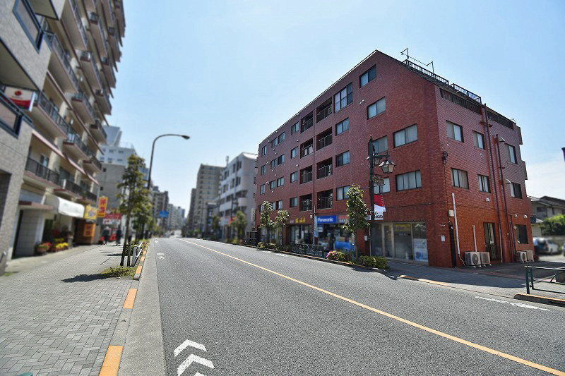 イメージ