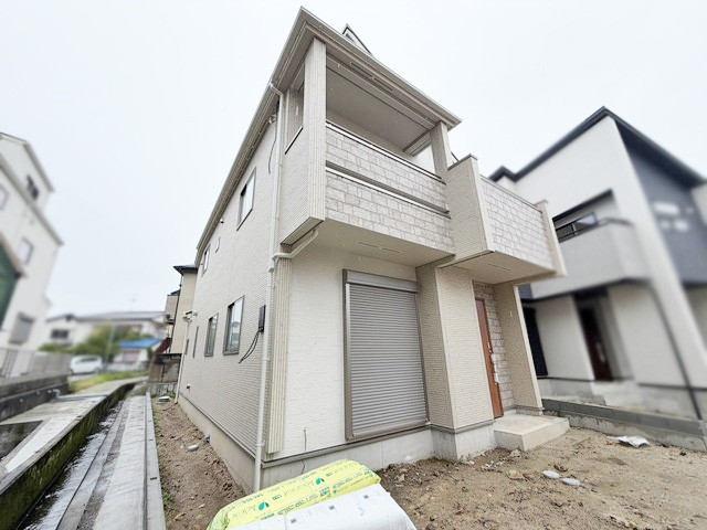 イメージ