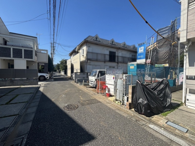 イメージ