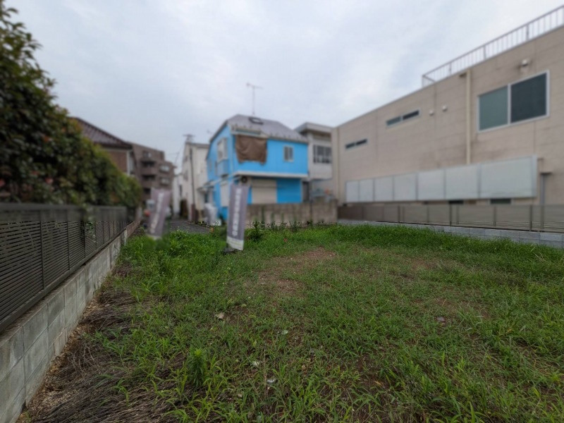 イメージ