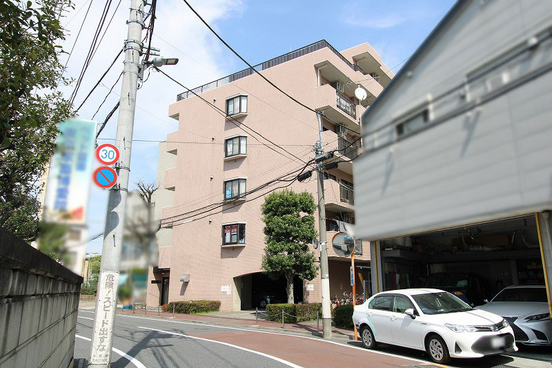 イメージ