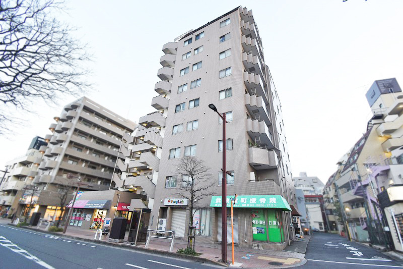 イメージ