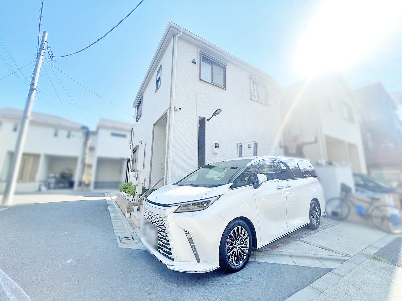 イメージ