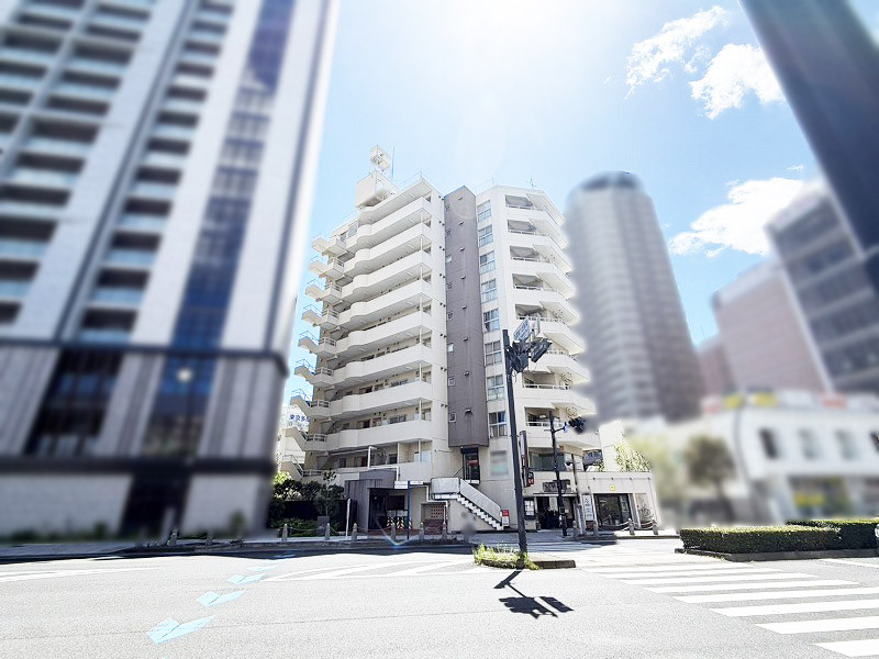 イメージ