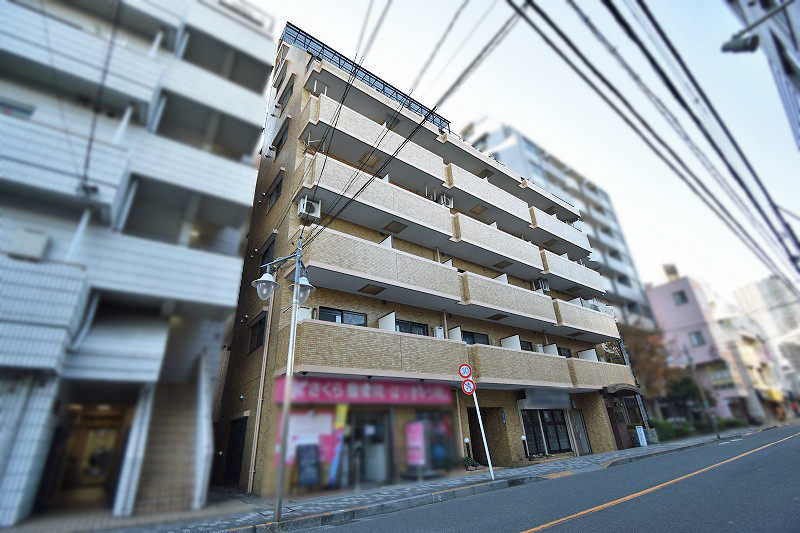 イメージ
