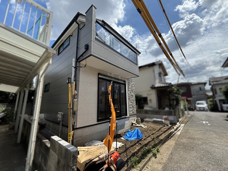 イメージ