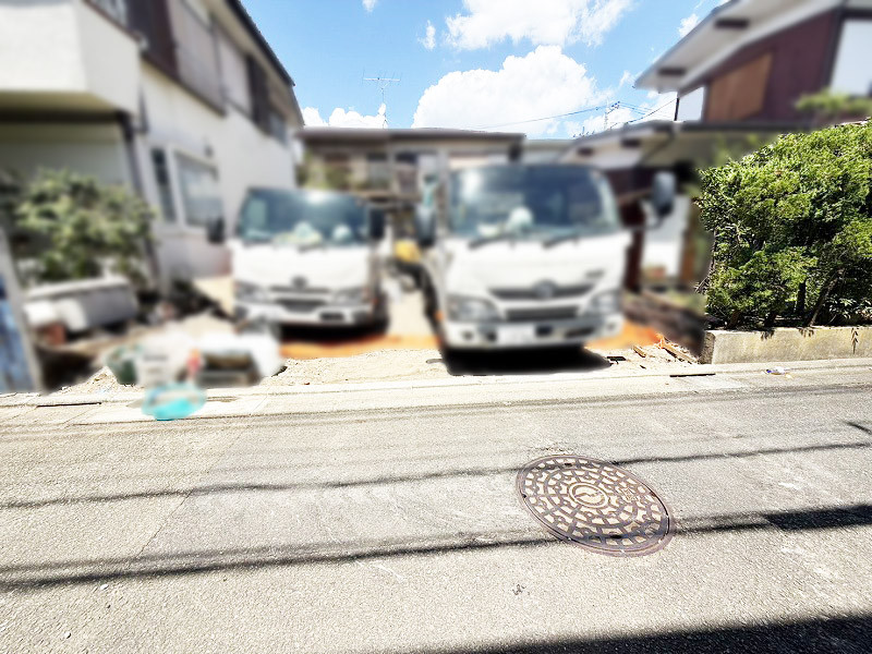 イメージ