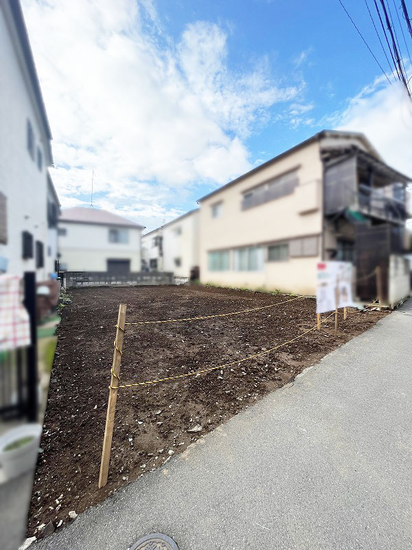 イメージ