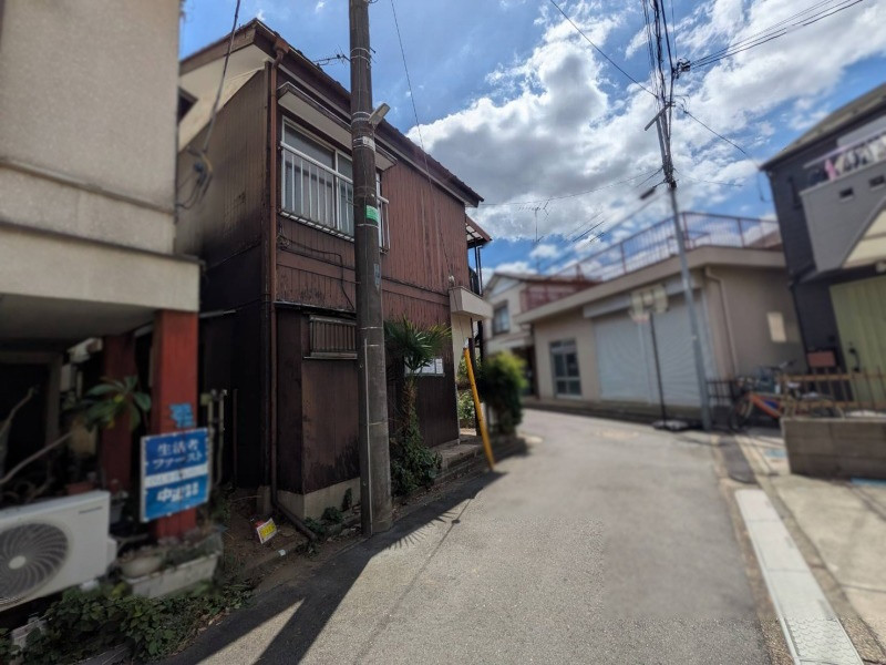イメージ