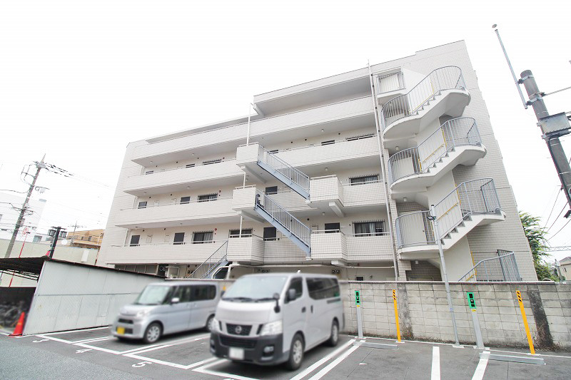 イメージ
