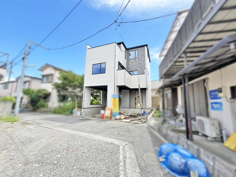 イメージ