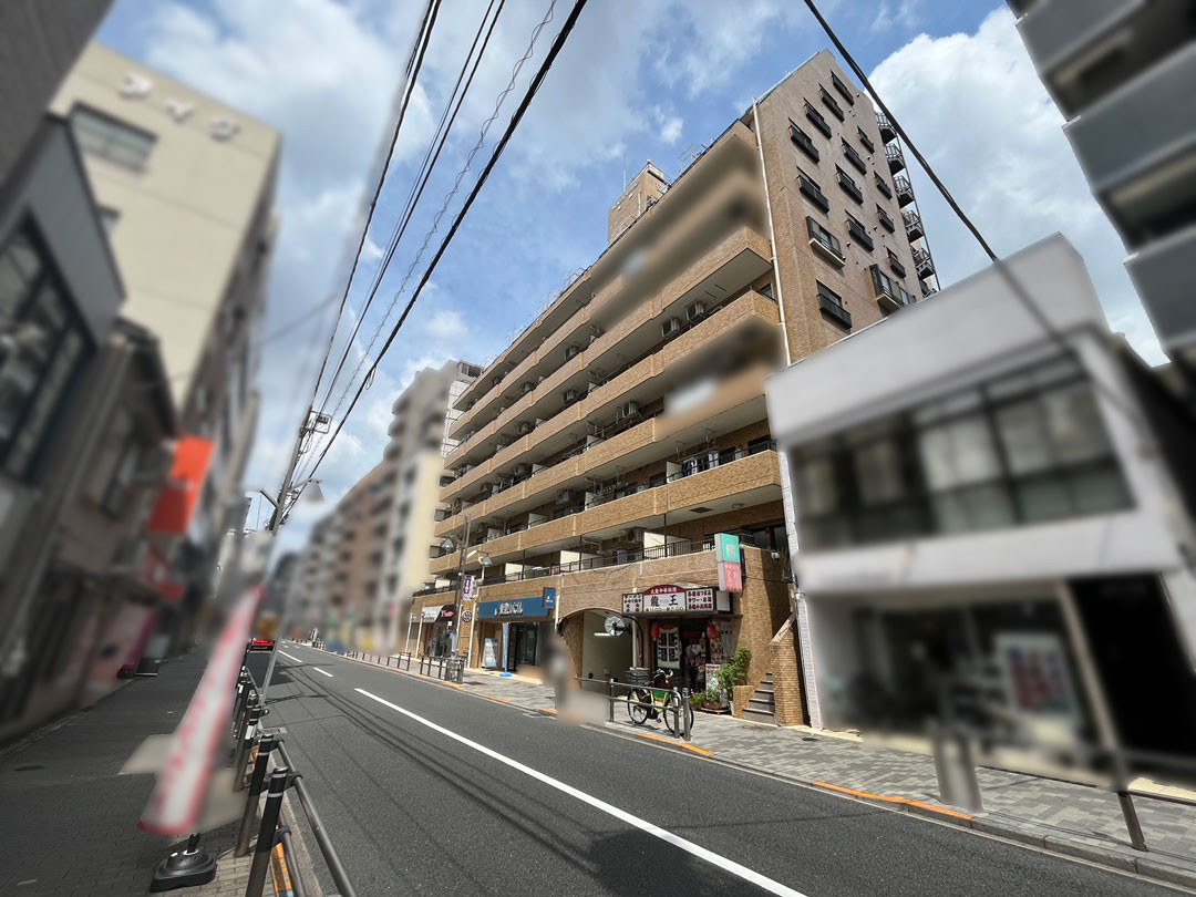 イメージ