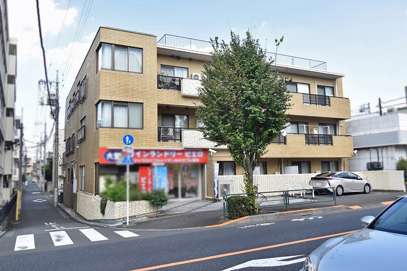 イメージ