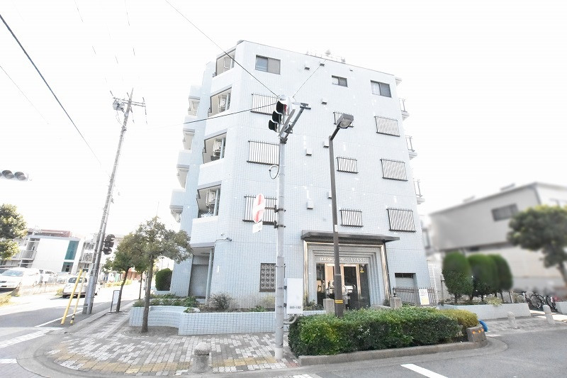 イメージ