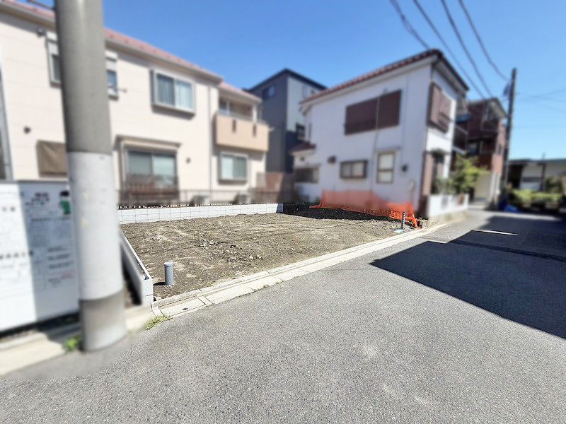 イメージ