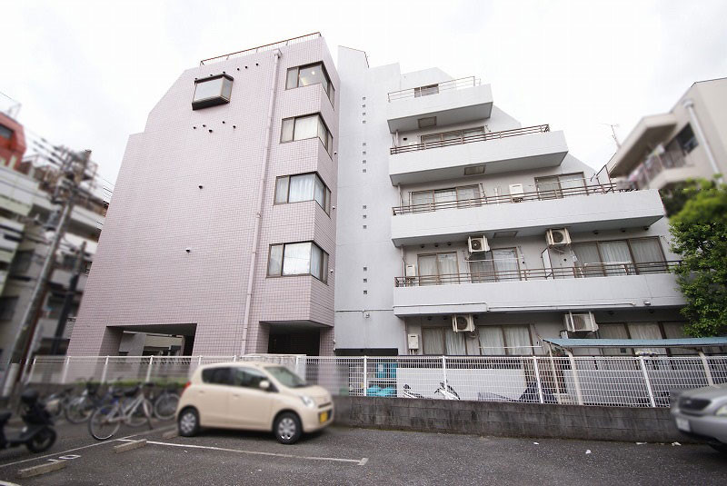 イメージ