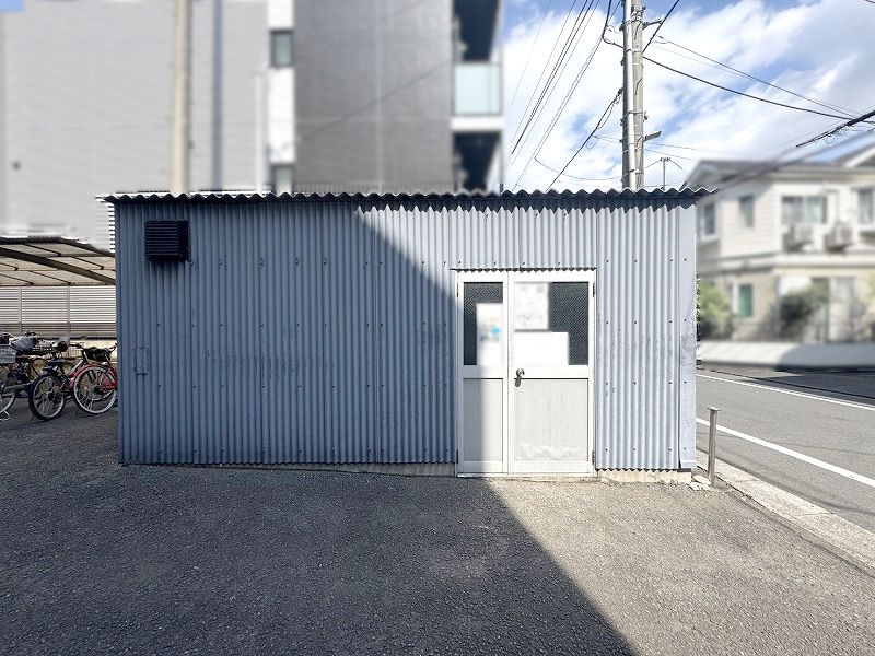 イメージ