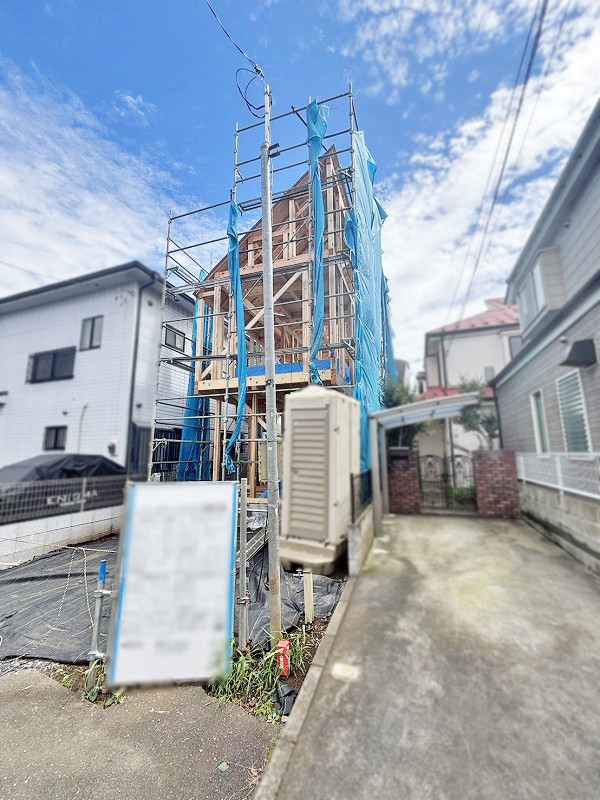 イメージ
