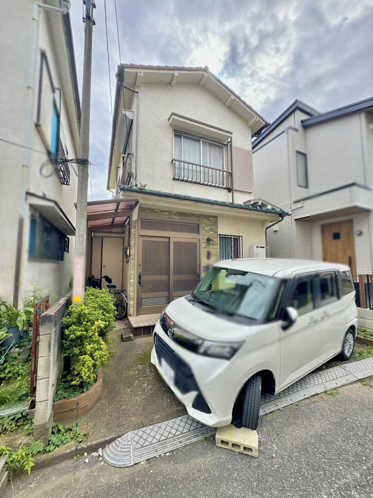 イメージ