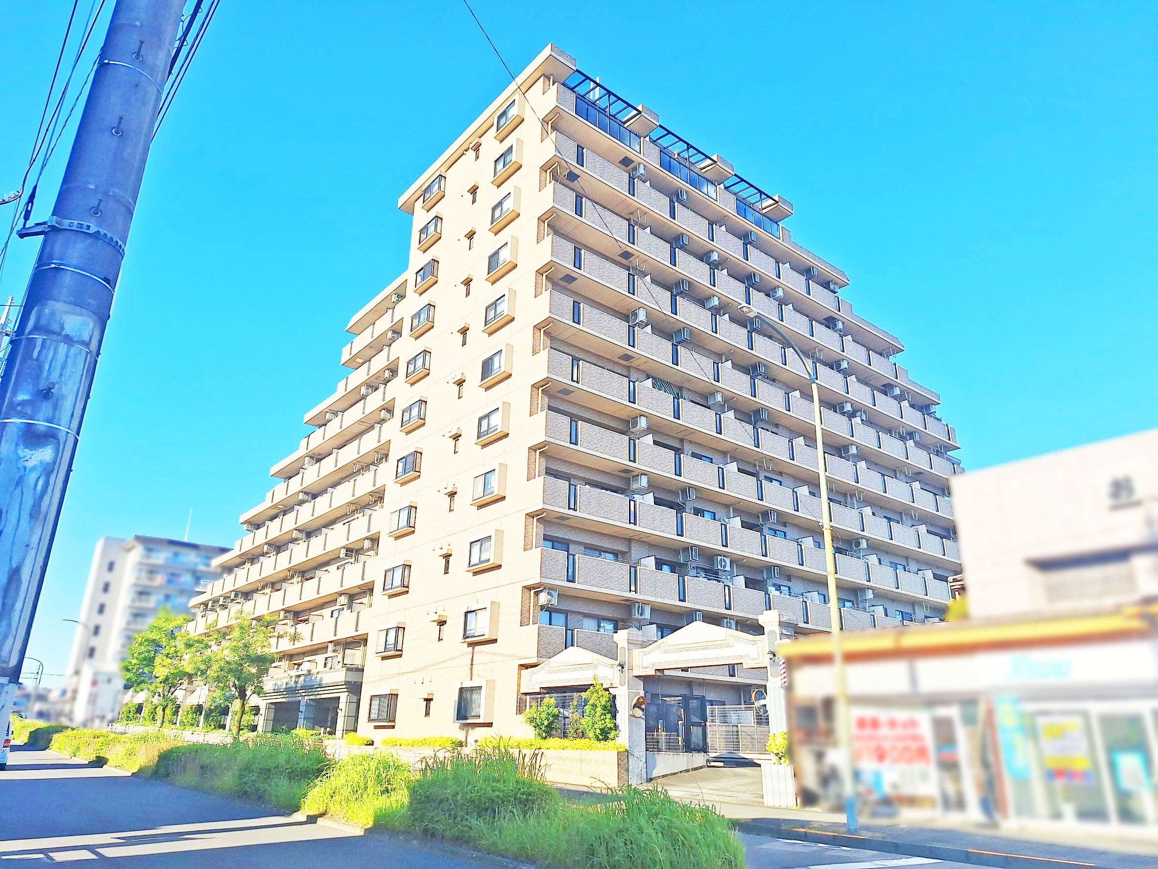 イメージ