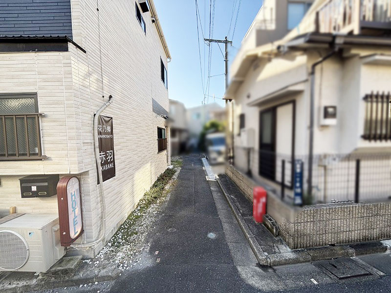 イメージ