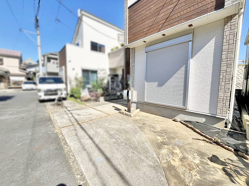 イメージ