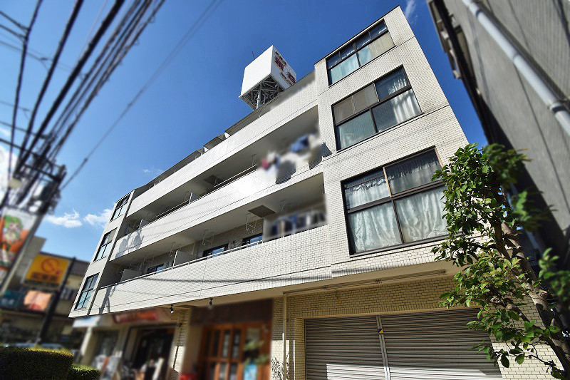 イメージ