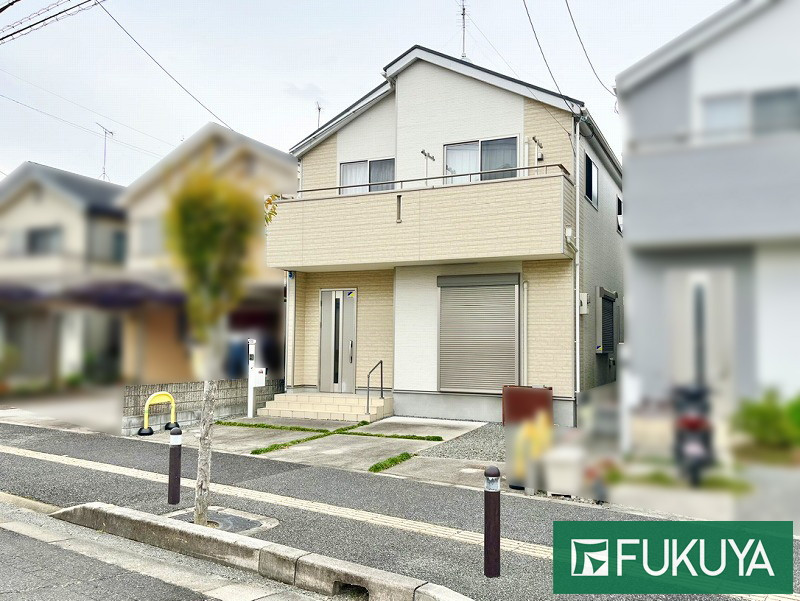 イメージ