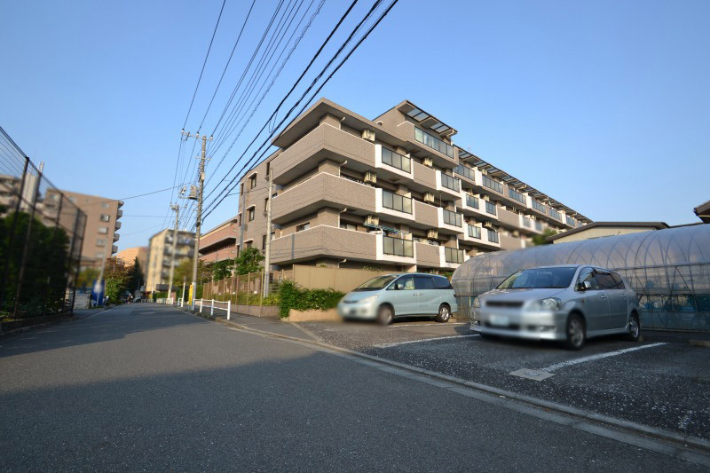 イメージ