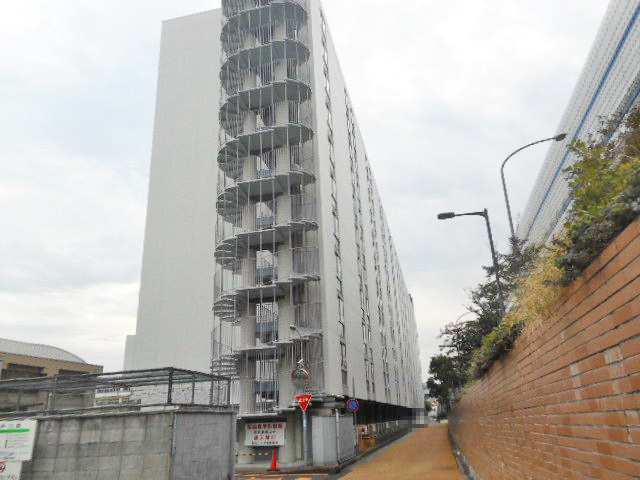 イメージ
