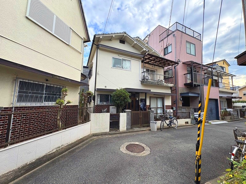 イメージ