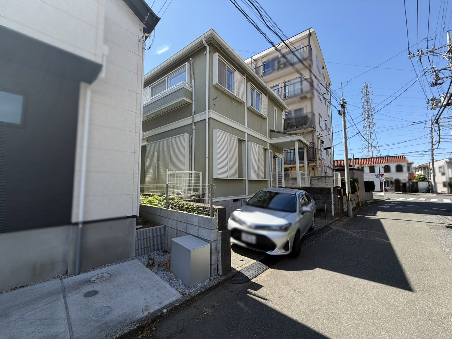 イメージ