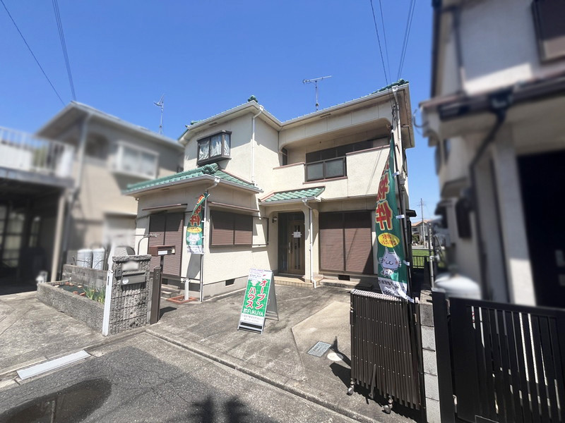 イメージ