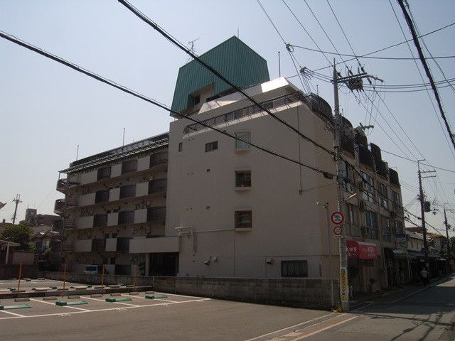 イメージ