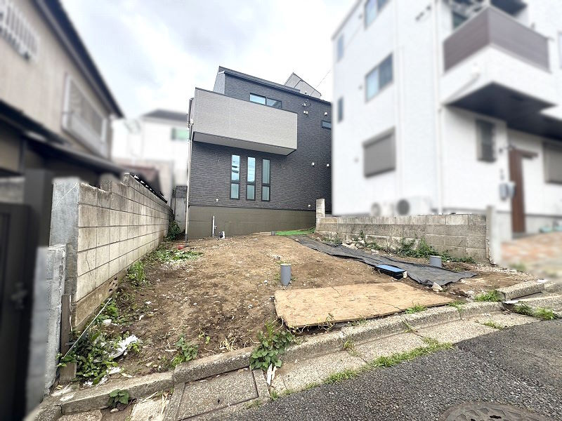 イメージ