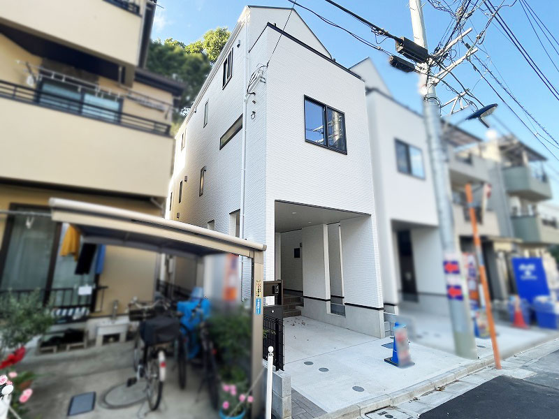 イメージ