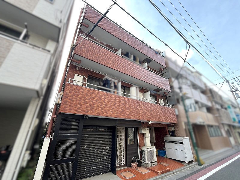 イメージ