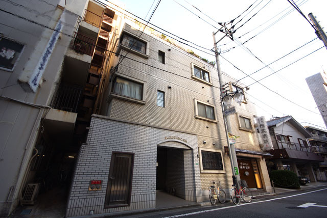 イメージ