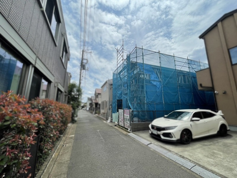 イメージ